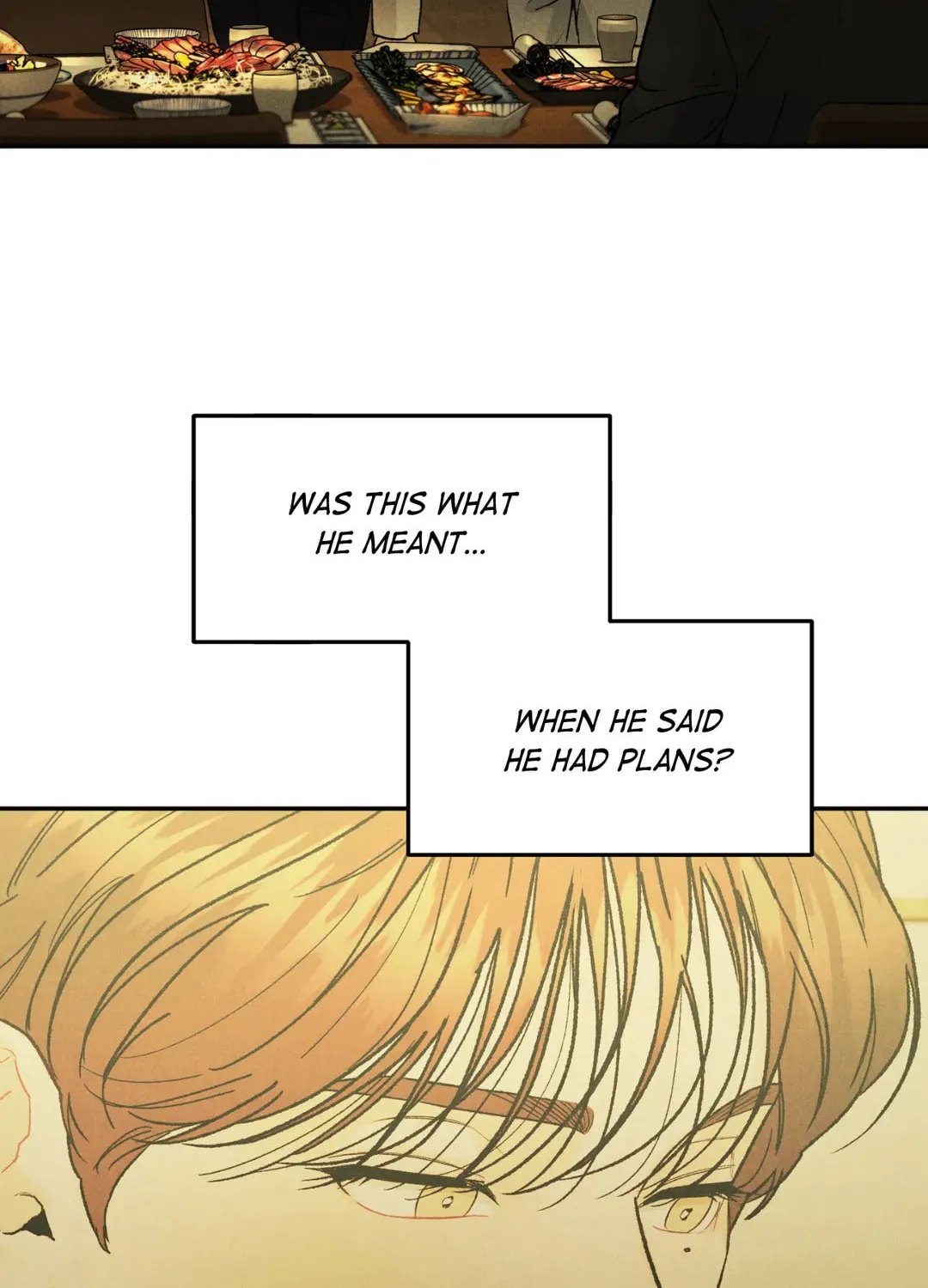 Limited Run Chapter 39 page 65 - 