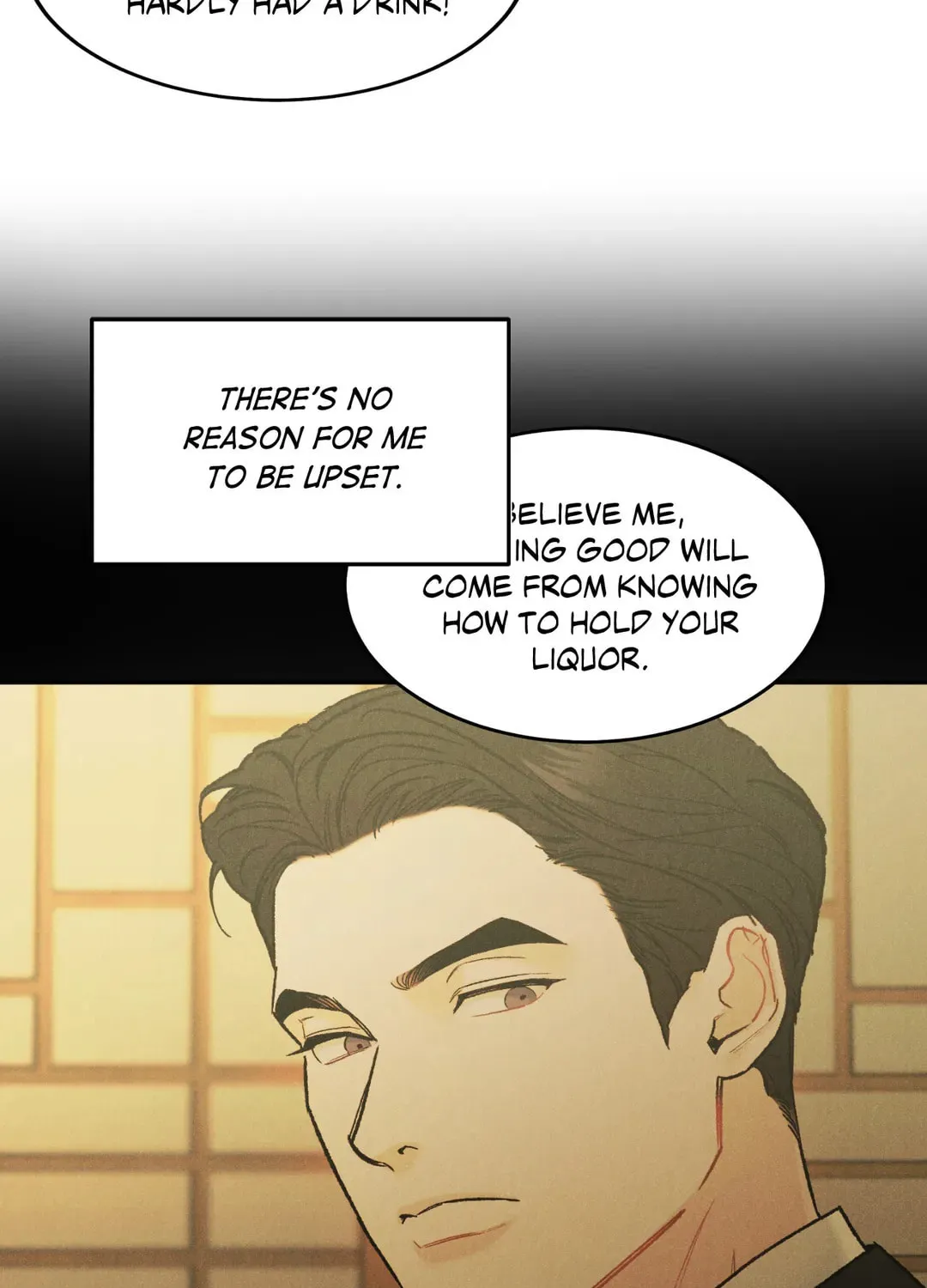 Limited Run Chapter 39 page 67 - 