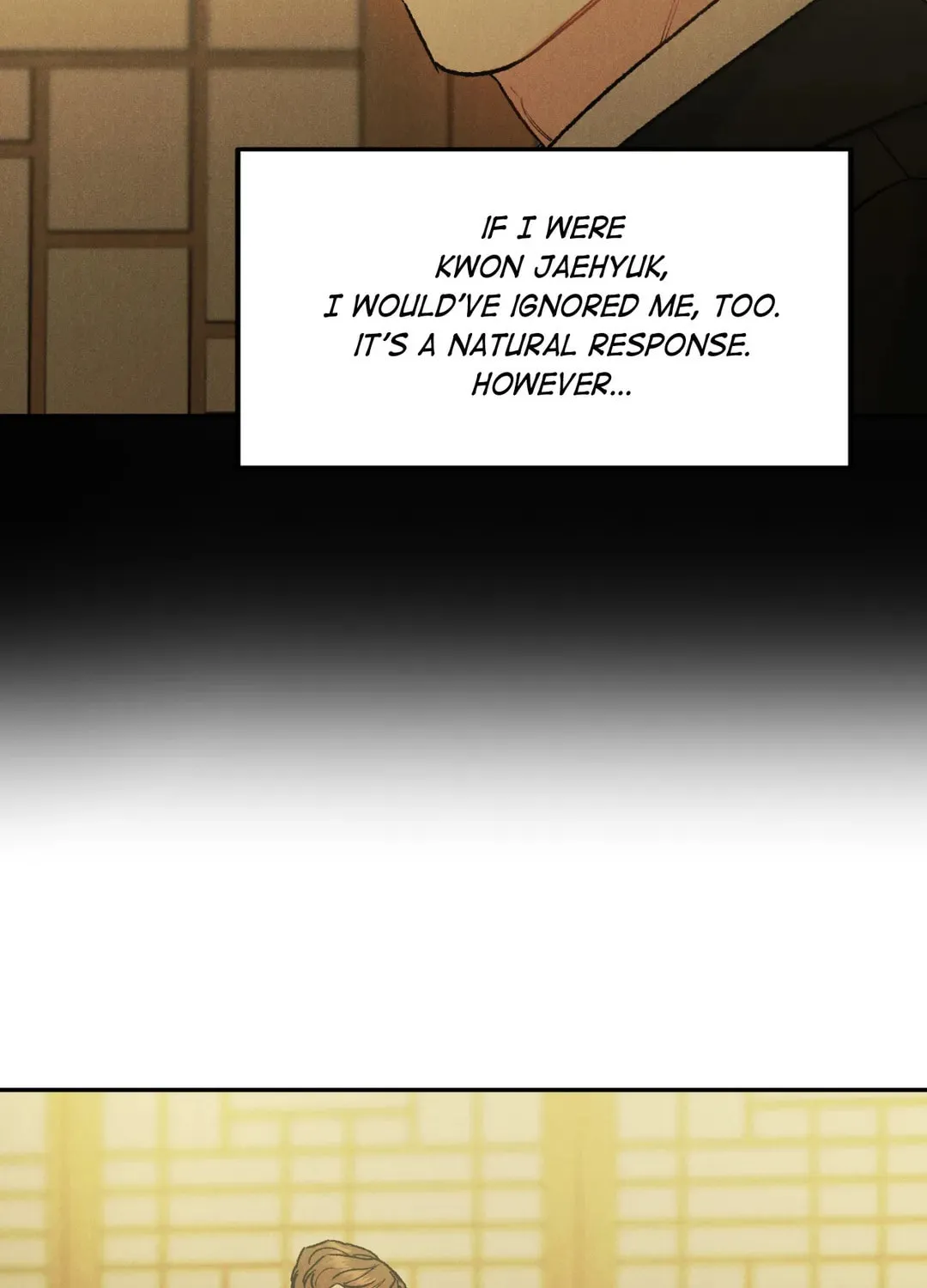 Limited Run Chapter 39 page 68 - 