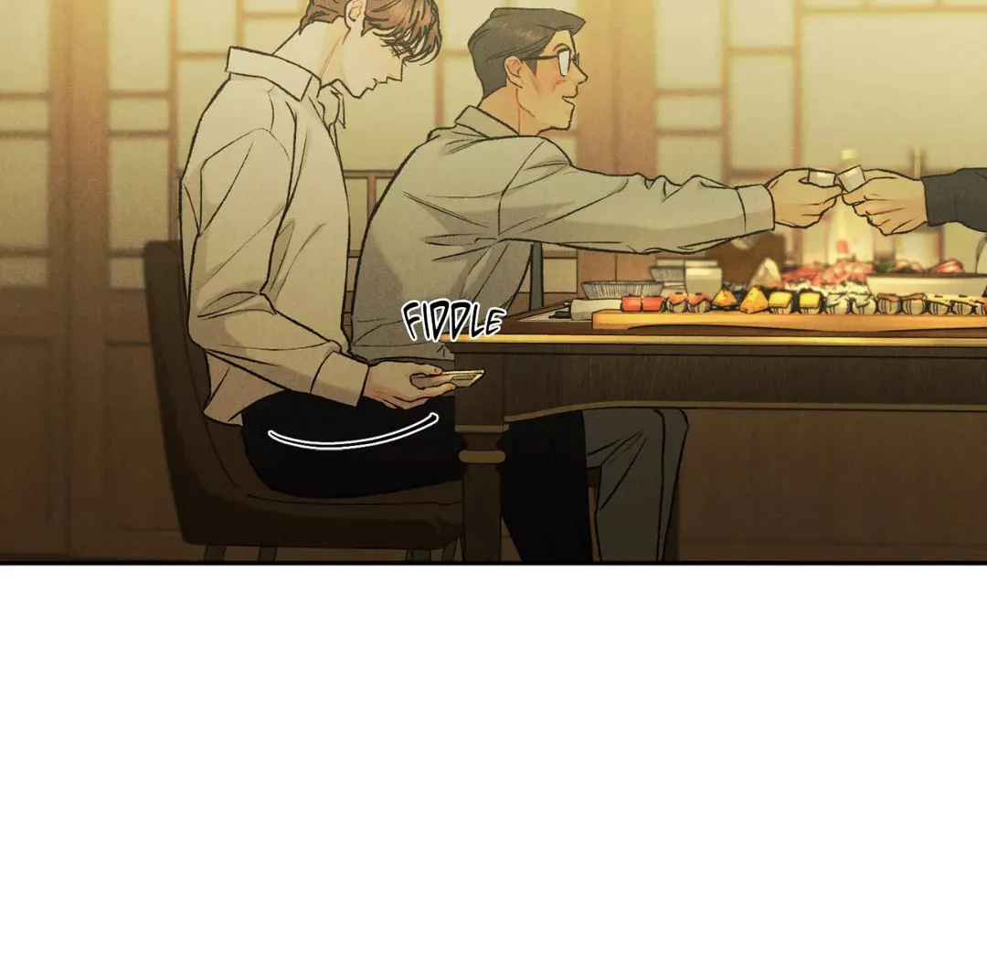 Limited Run Chapter 39 page 69 - 