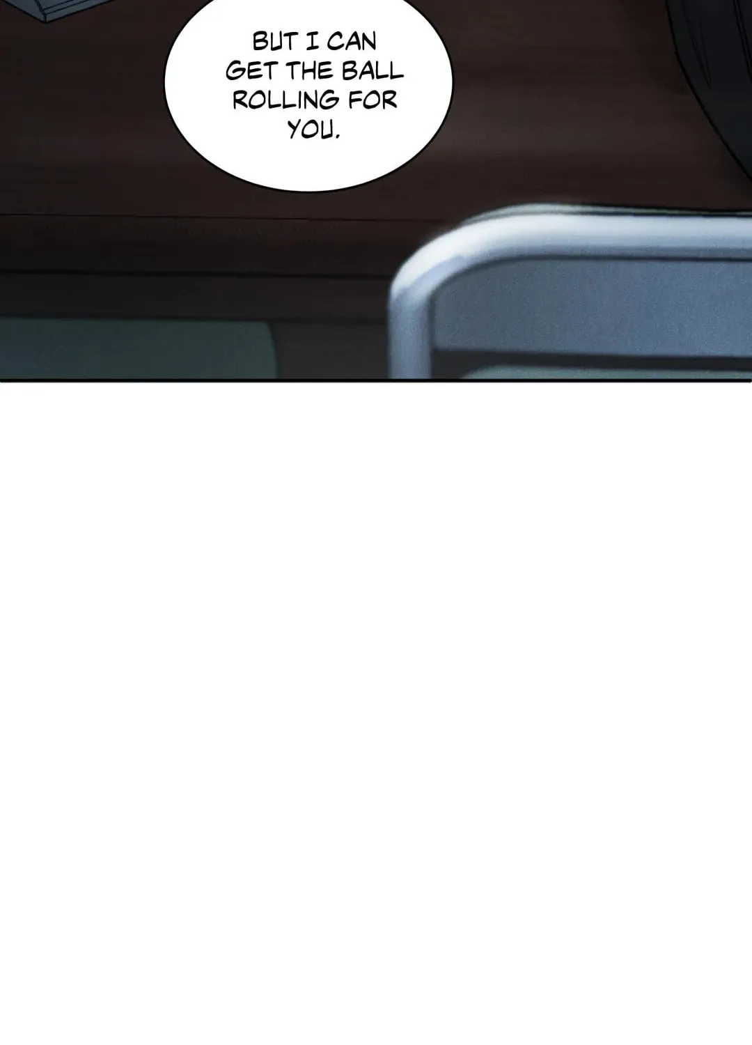 Limited Run Chapter 39 page 8 - 