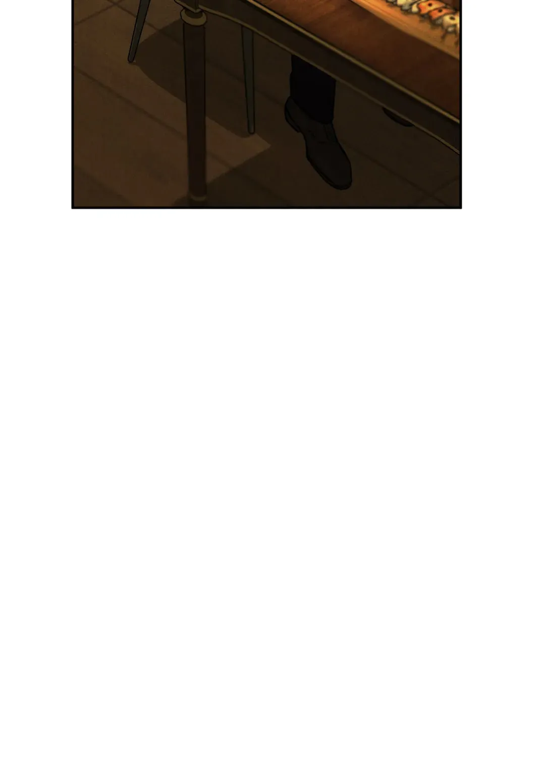 Limited Run Chapter 39 page 73 - 