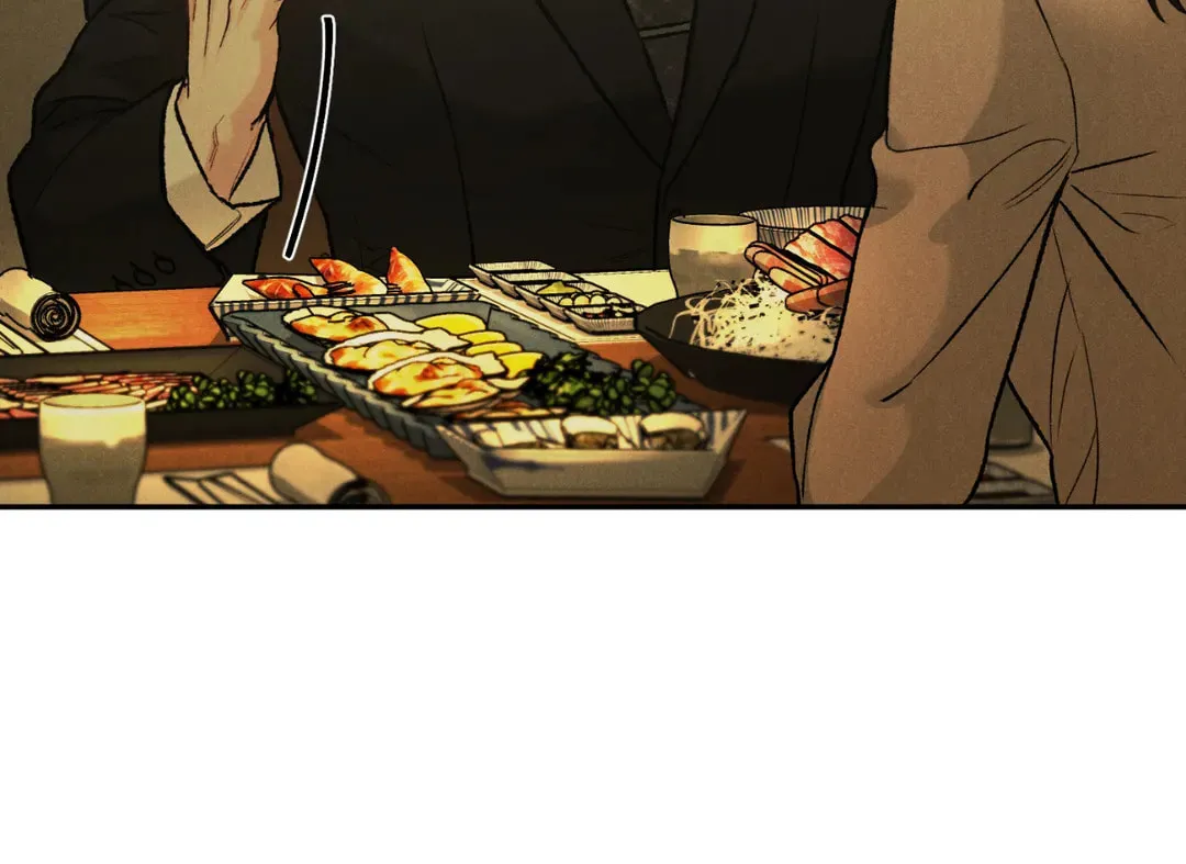 Limited Run Chapter 39 page 75 - 