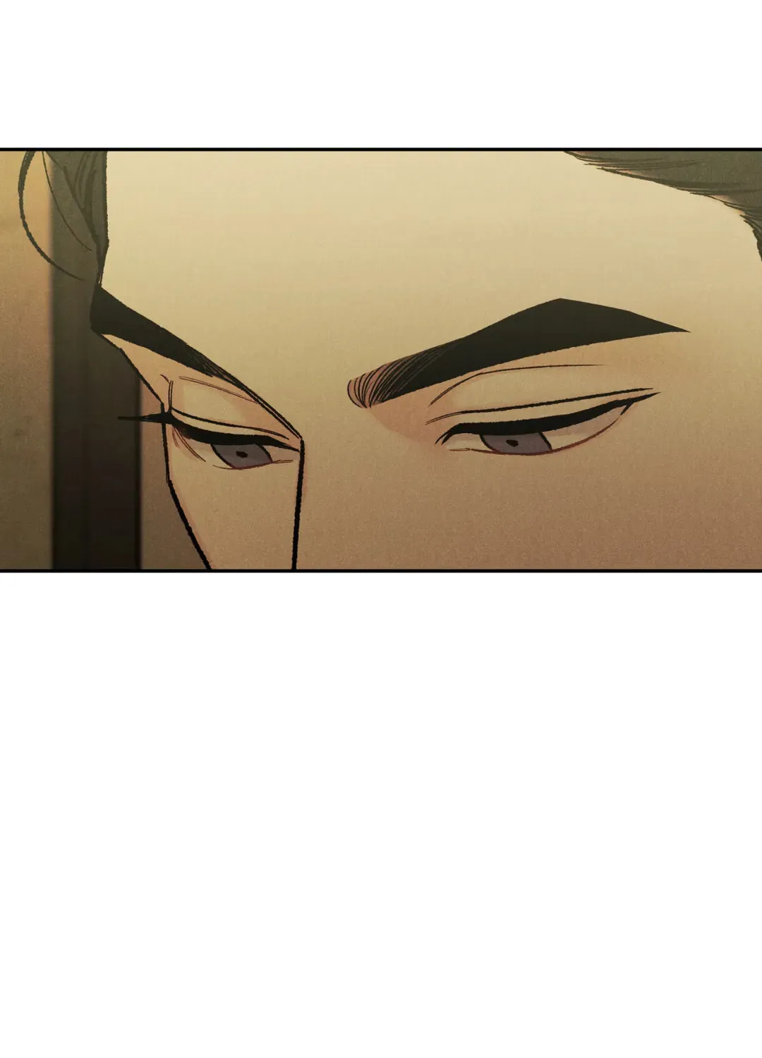 Limited Run Chapter 39 page 76 - 