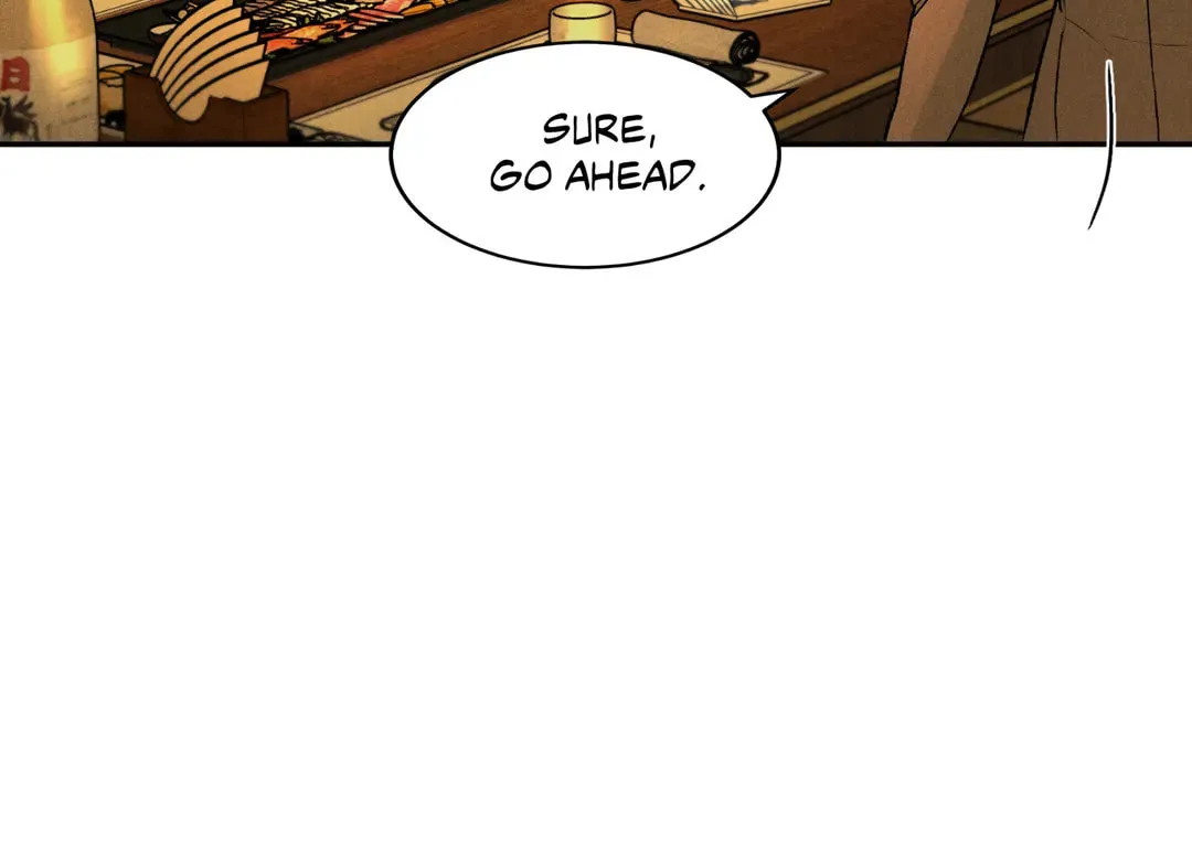 Limited Run Chapter 39 page 78 - 