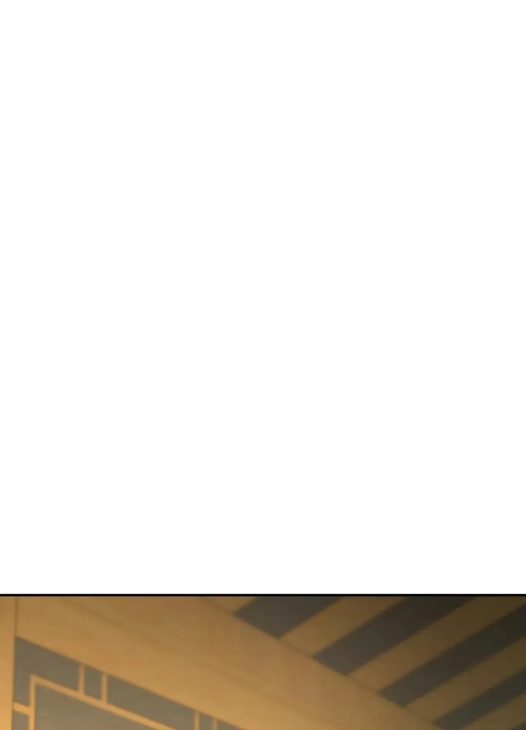Limited Run Chapter 39 page 79 - 
