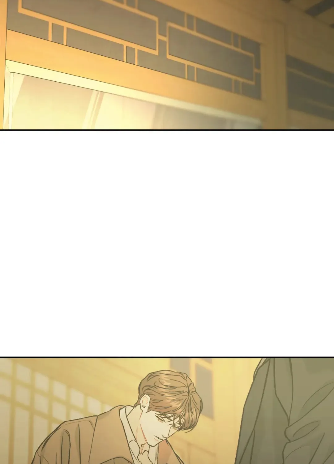 Limited Run Chapter 39 page 80 - 