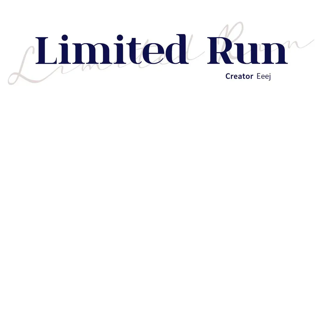 Limited Run Chapter 39 page 9 - 