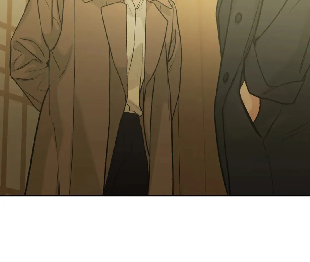Limited Run Chapter 39 page 81 - 