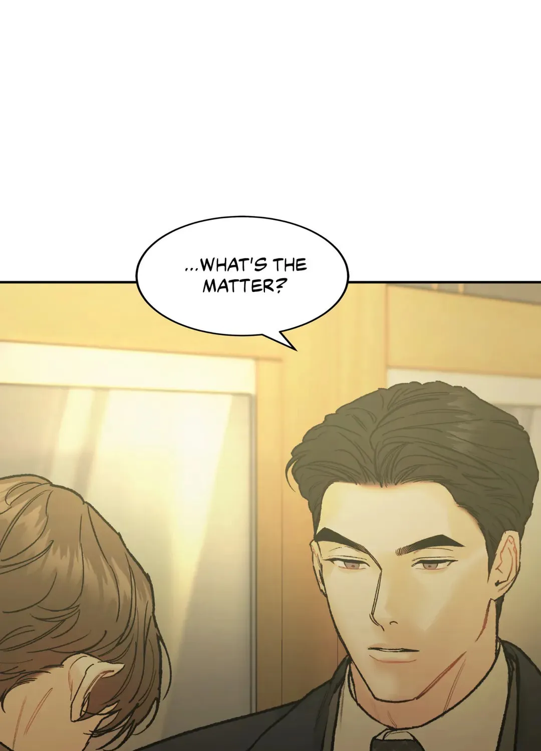 Limited Run Chapter 39 page 82 - 