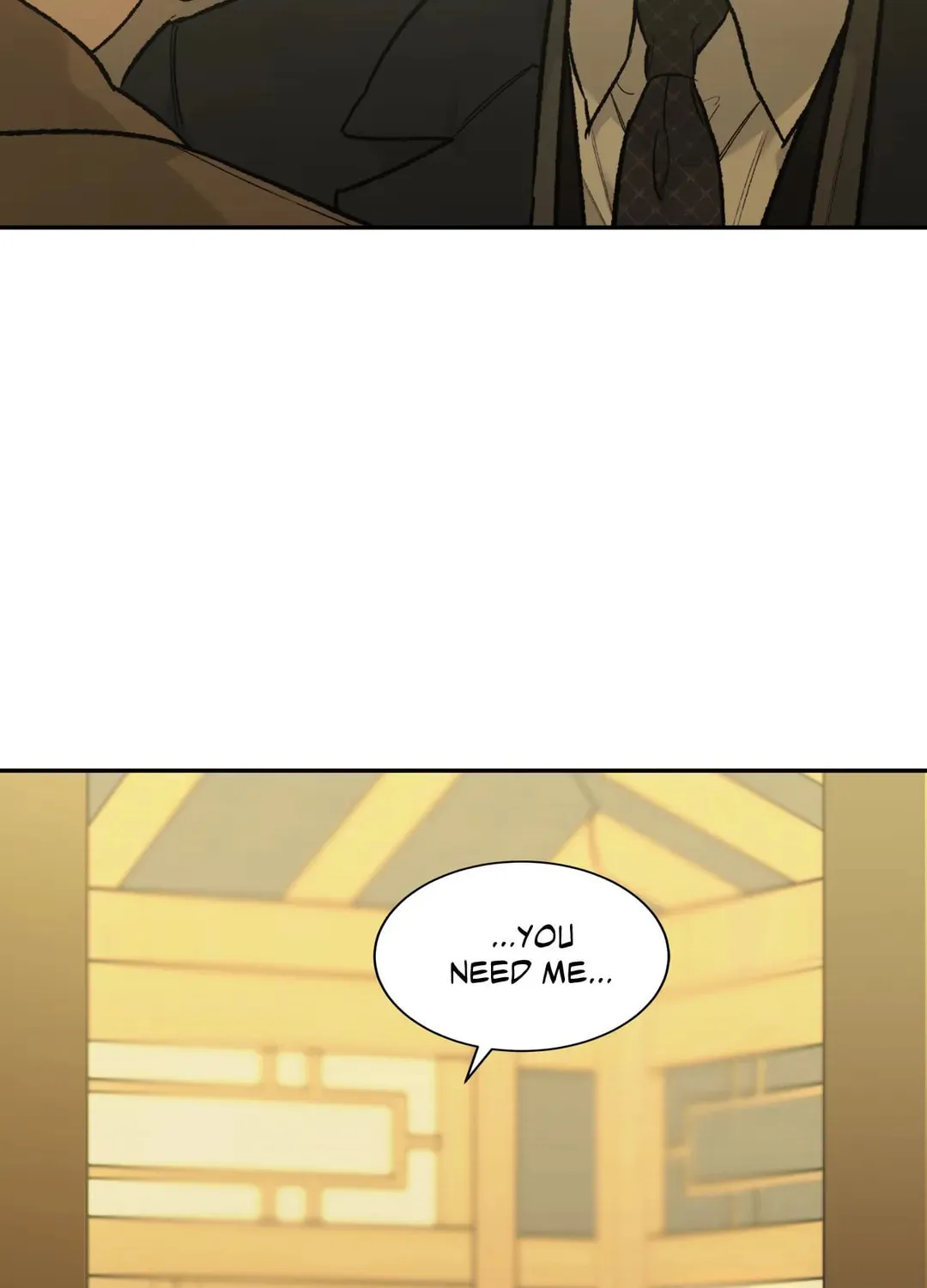 Limited Run Chapter 39 page 83 - 
