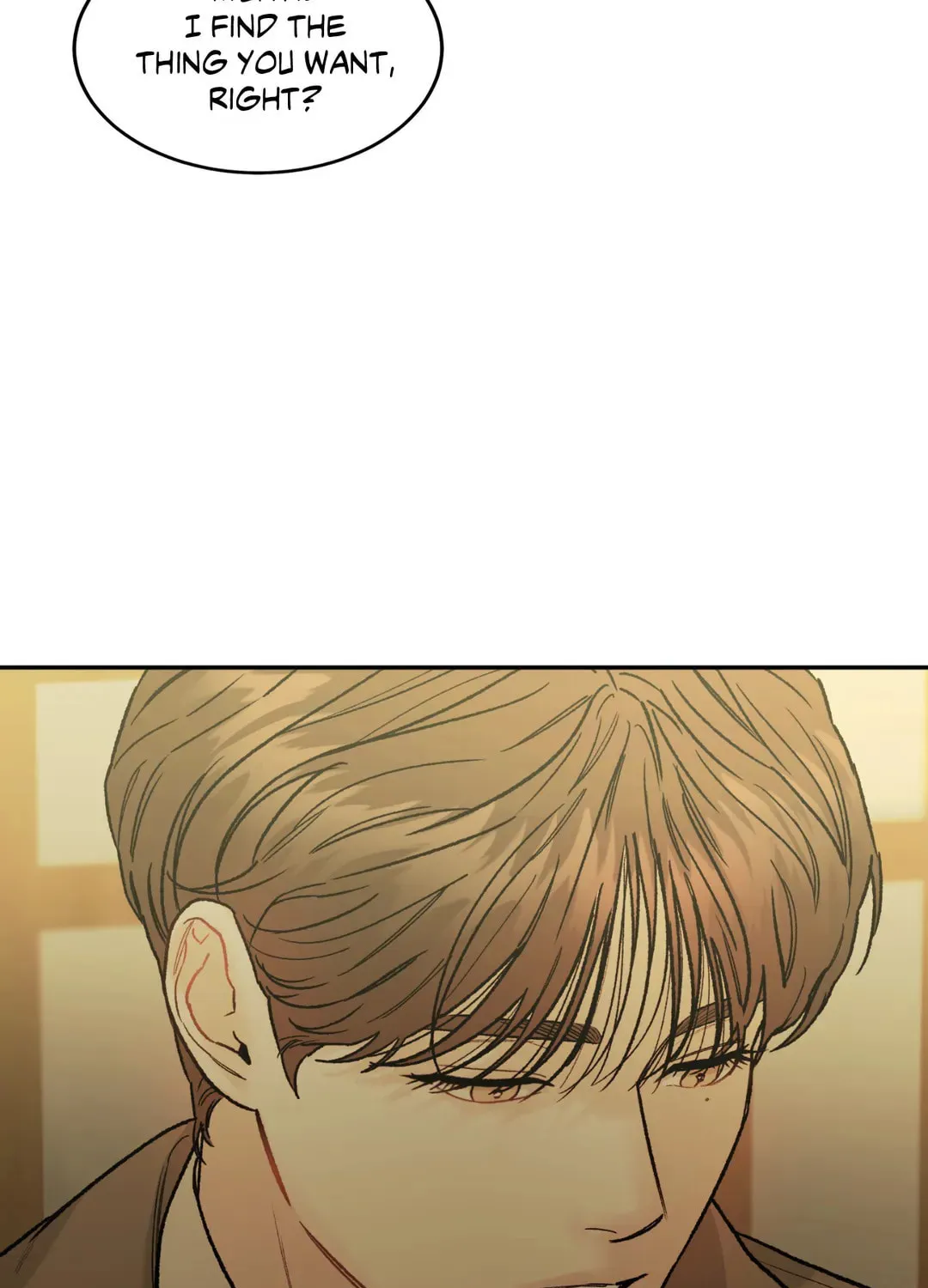 Limited Run Chapter 39 page 85 - 