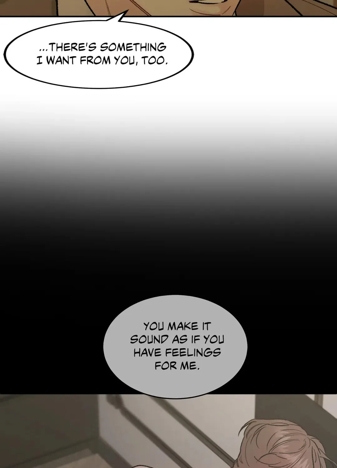 Limited Run Chapter 39 page 86 - 