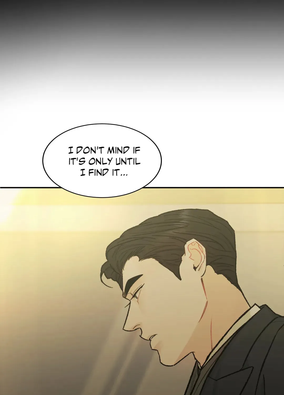 Limited Run Chapter 39 page 89 - 
