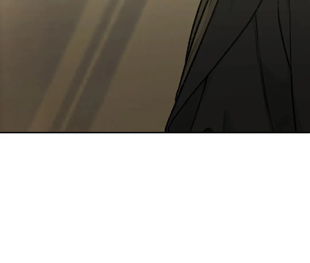 Limited Run Chapter 39 page 90 - 