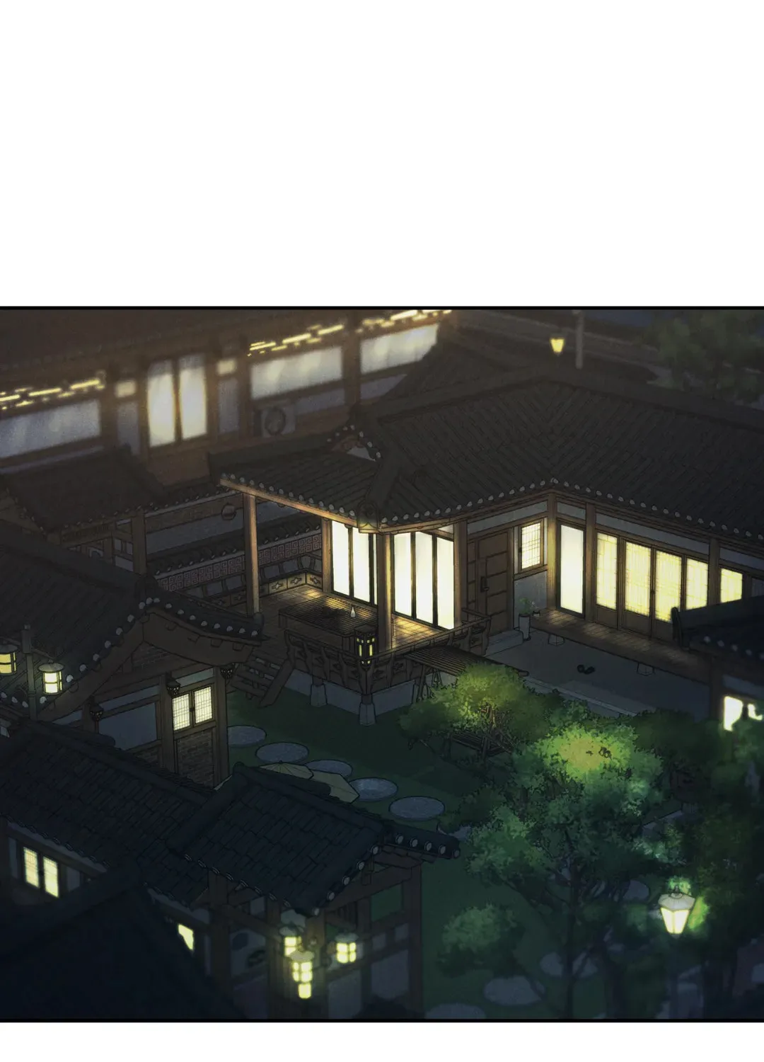 Limited Run Chapter 39 page 10 - 