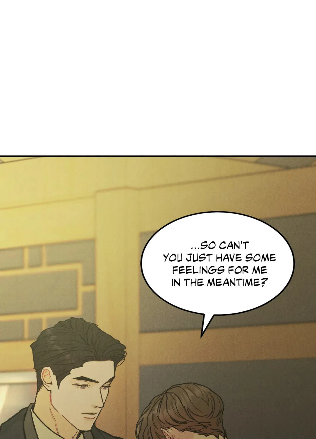 Limited Run Chapter 39 page 91 - 