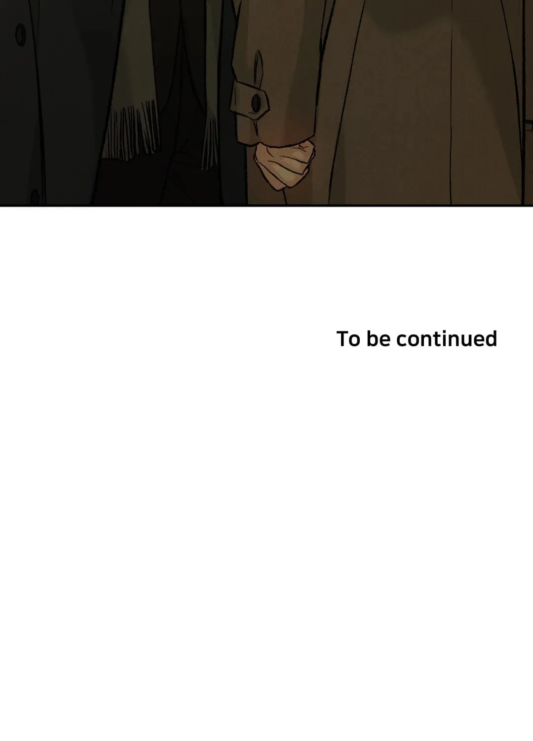 Limited Run Chapter 39 page 93 - 