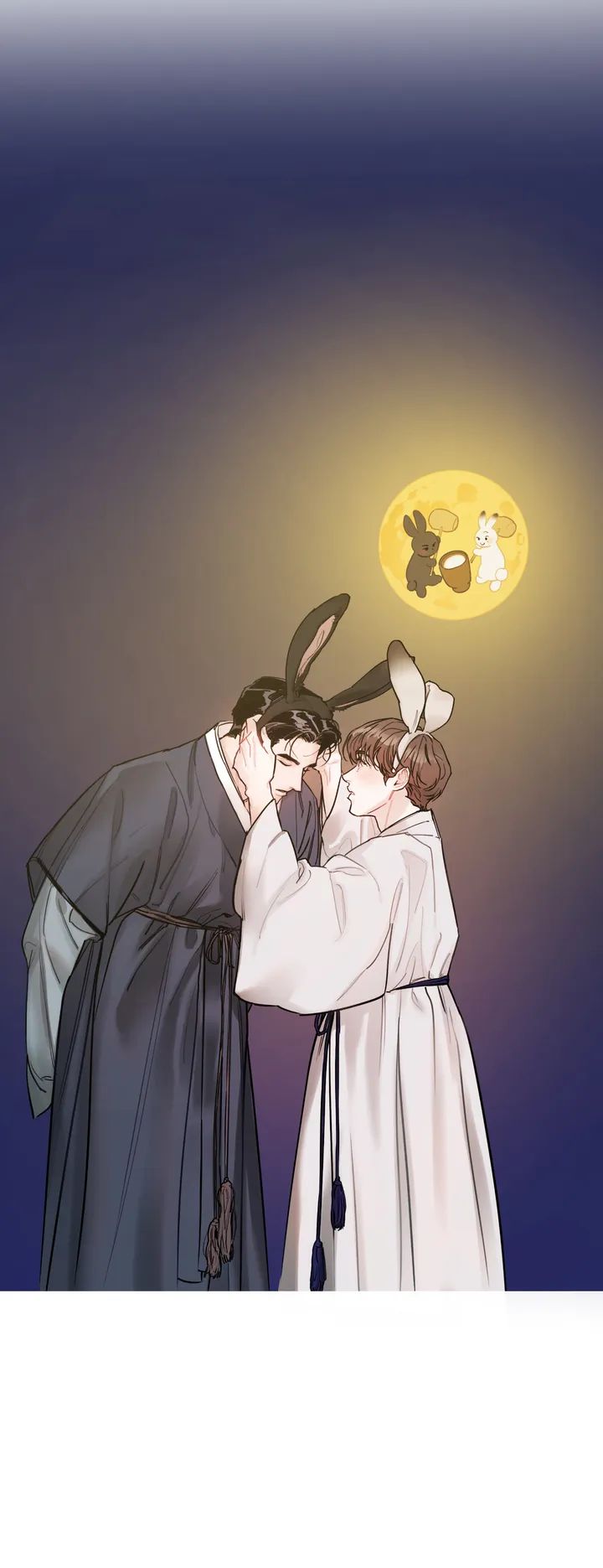 Limited Run Chapter 40.1 page 2 - 