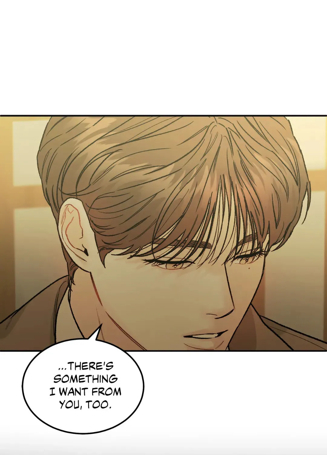 Limited Run Chapter 40 page 1 - 