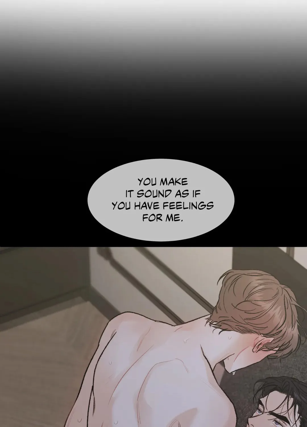 Limited Run Chapter 40 page 2 - 