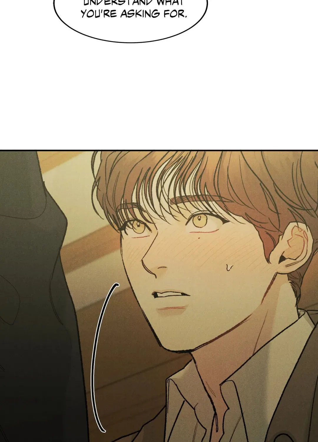 Limited Run Chapter 40 page 11 - 
