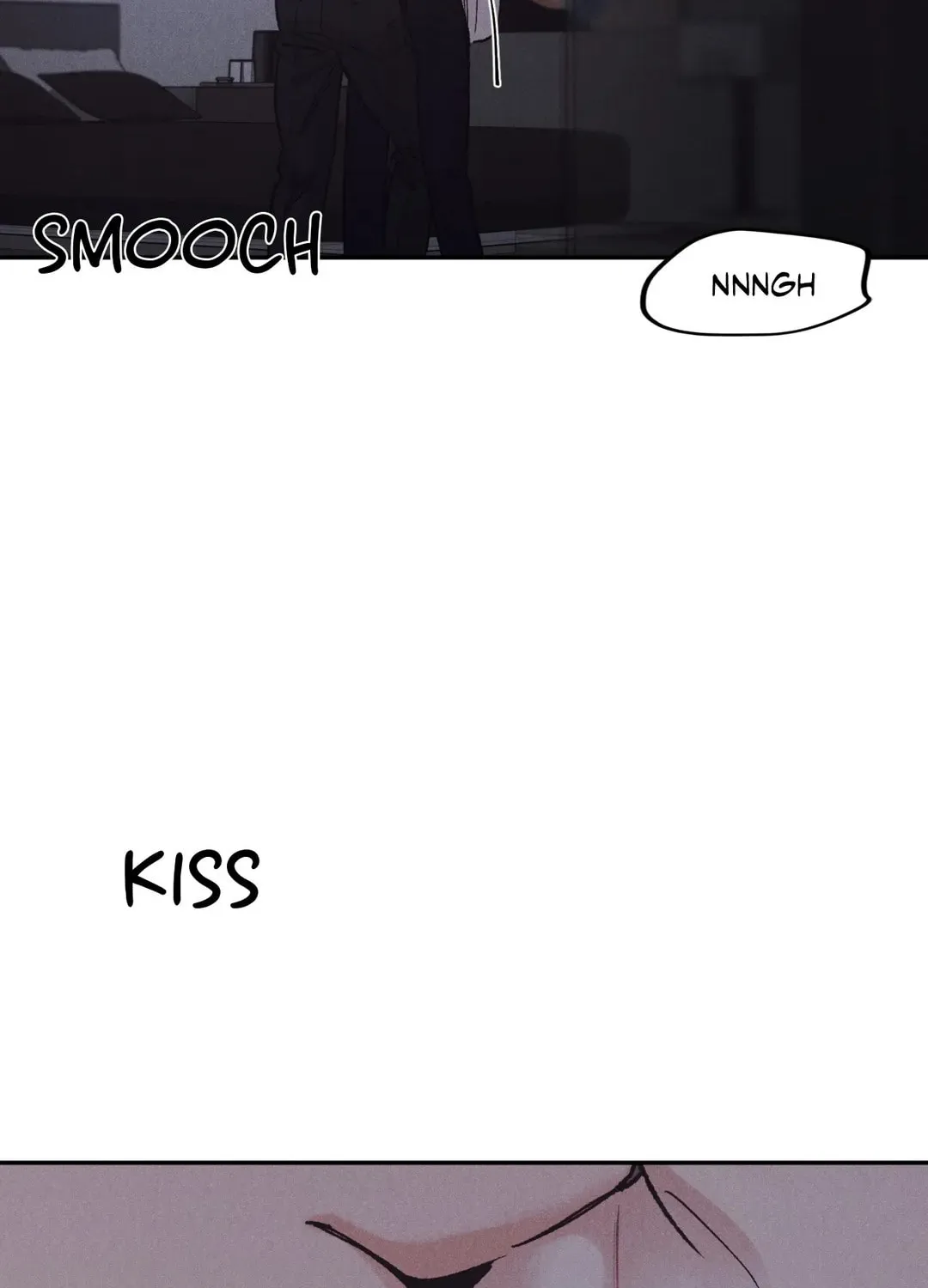 Limited Run Chapter 40 page 101 - 