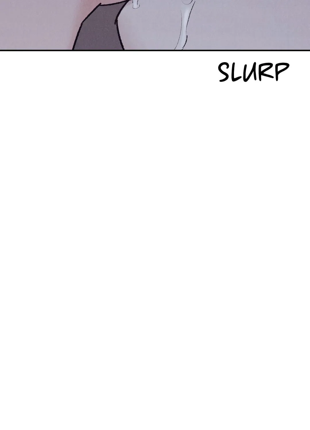 Limited Run Chapter 40 page 103 - 