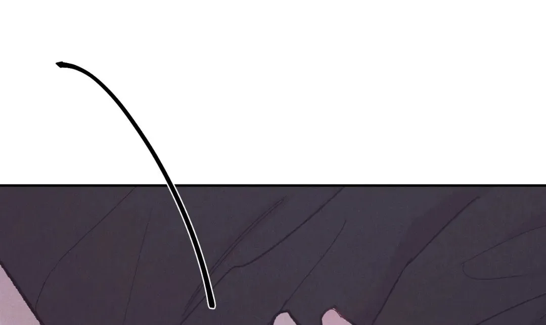 Limited Run Chapter 40 page 105 - 