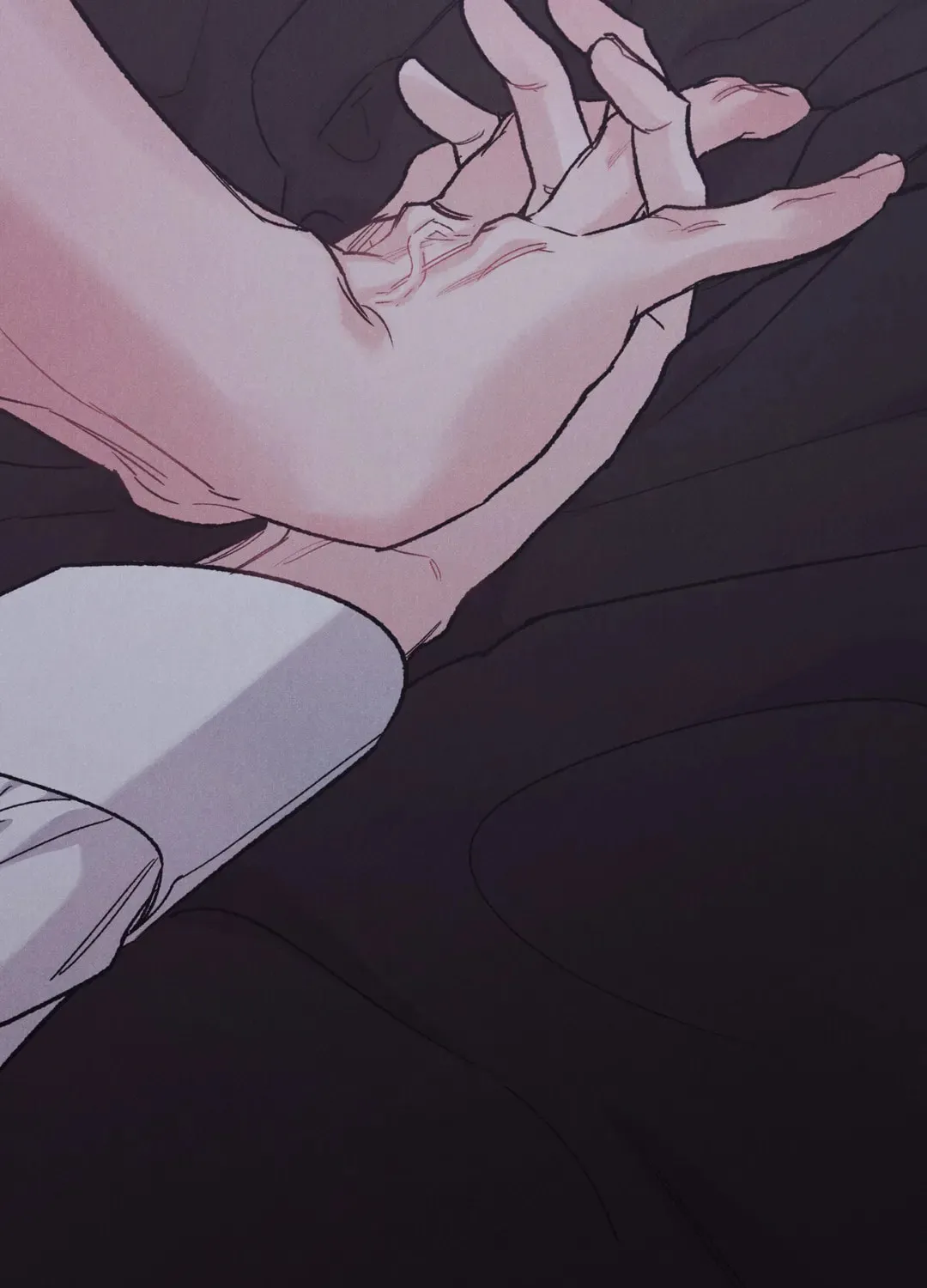 Limited Run Chapter 40 page 106 - 