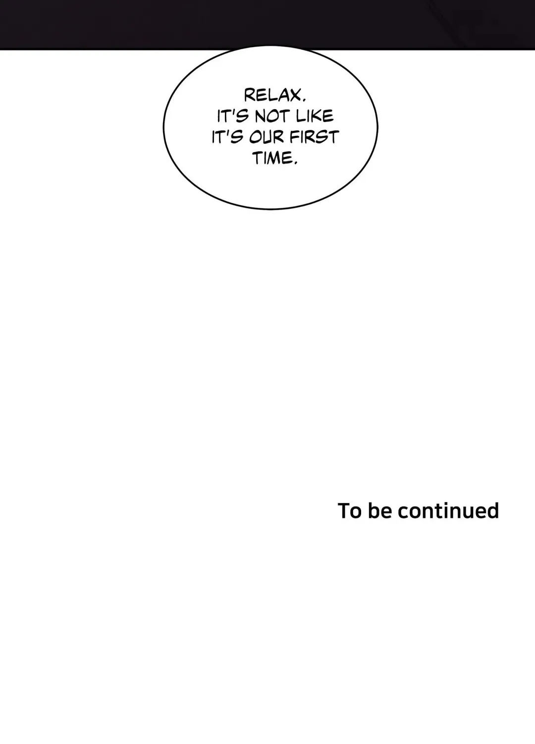 Limited Run Chapter 40 page 107 - 
