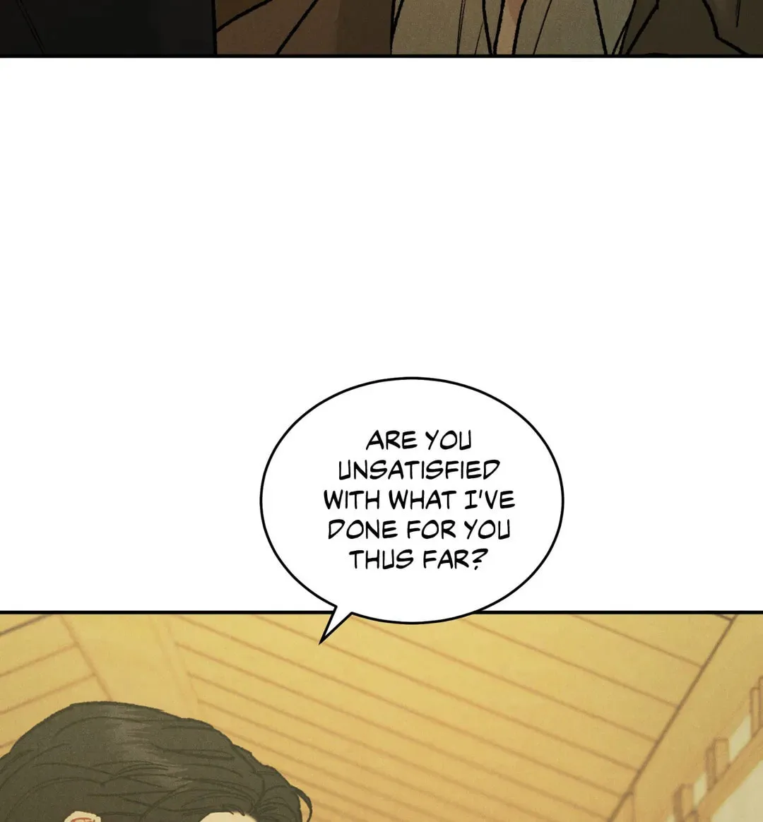 Limited Run Chapter 40 page 12 - 