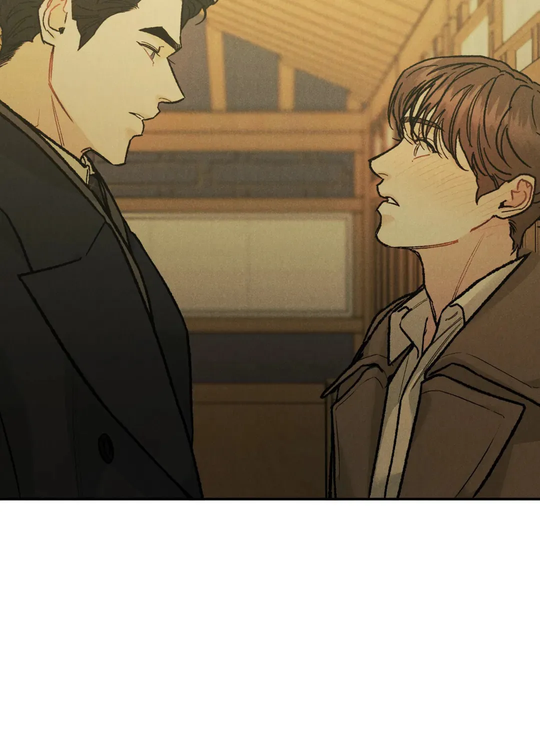 Limited Run Chapter 40 page 13 - 