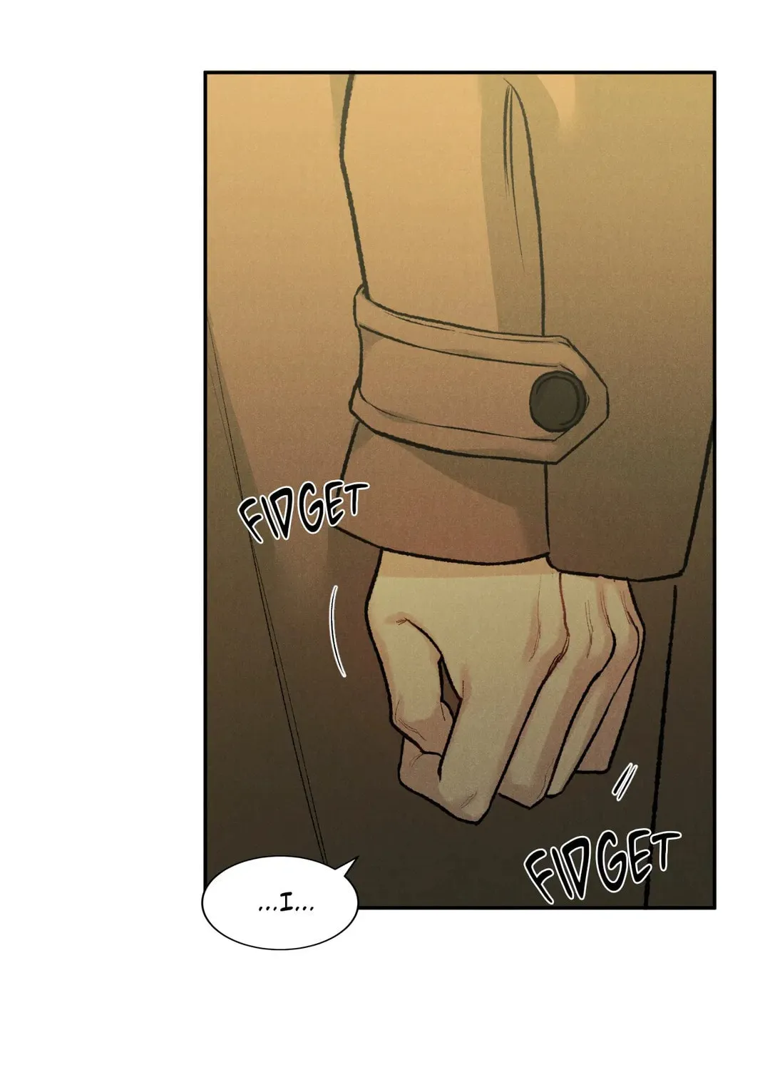 Limited Run Chapter 40 page 14 - 