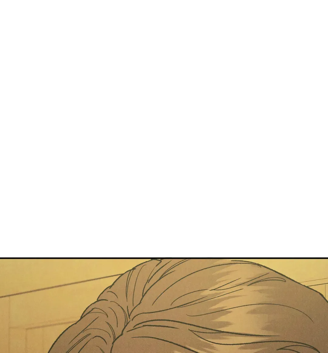 Limited Run Chapter 40 page 15 - 