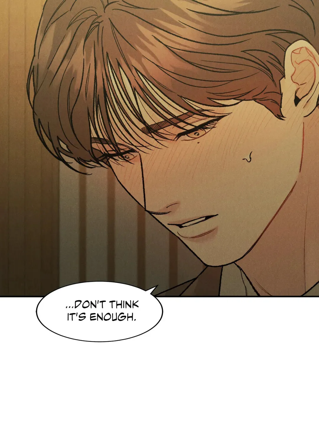 Limited Run Chapter 40 page 16 - 
