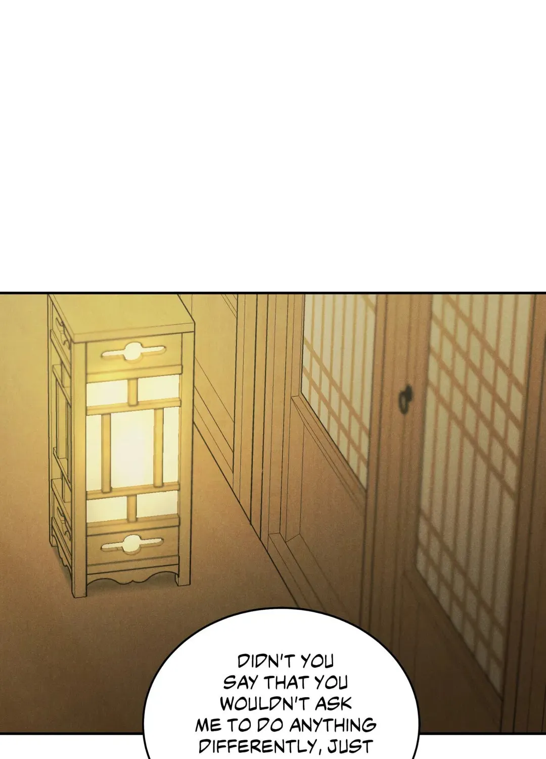 Limited Run Chapter 40 page 17 - 