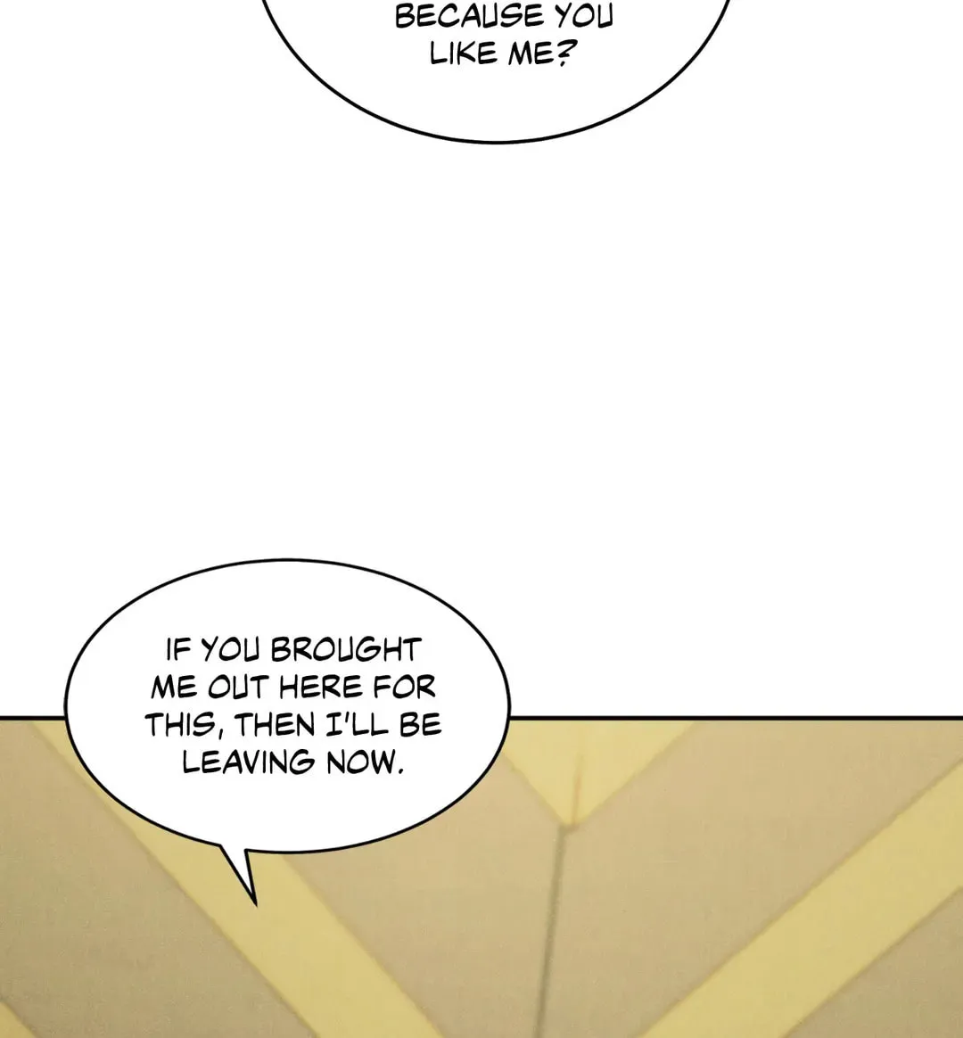 Limited Run Chapter 40 page 18 - 