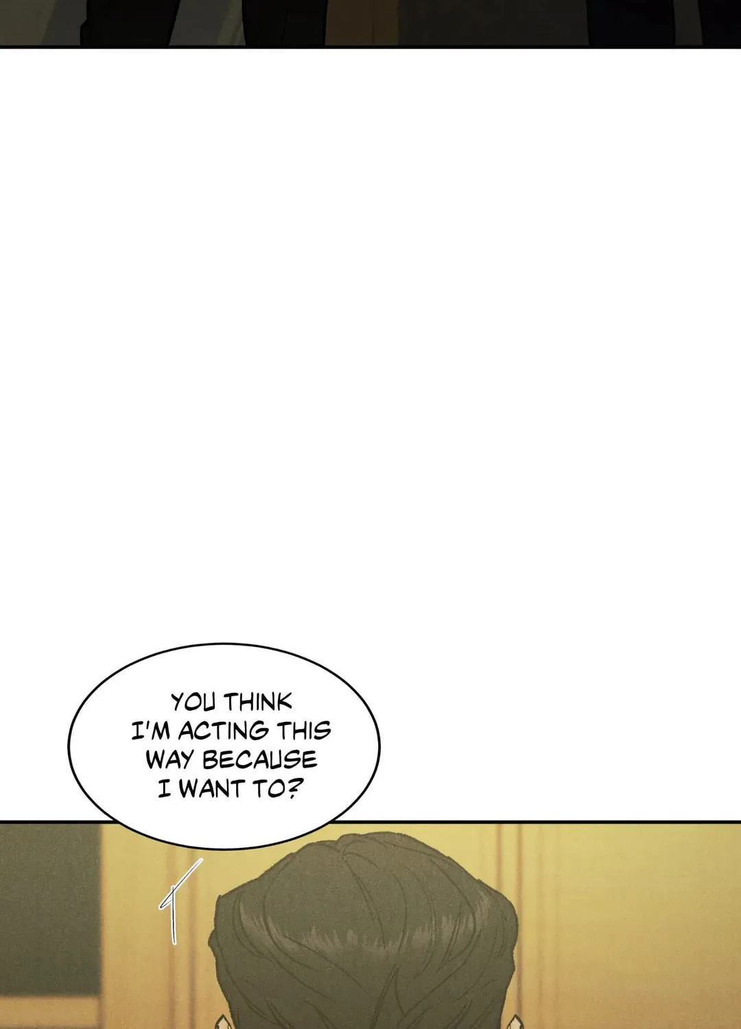 Limited Run Chapter 40 page 20 - 