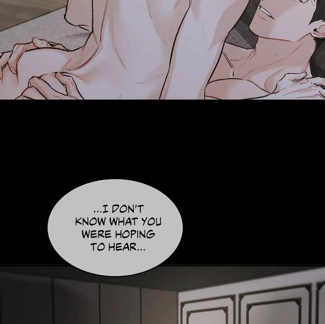 Limited Run Chapter 40 page 3 - 