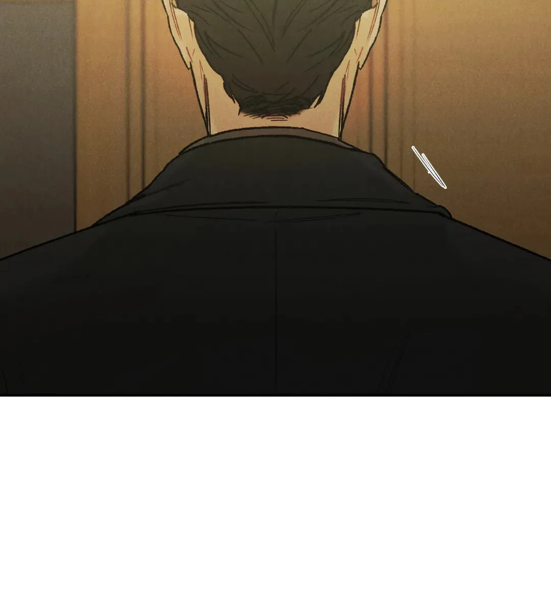 Limited Run Chapter 40 page 21 - 