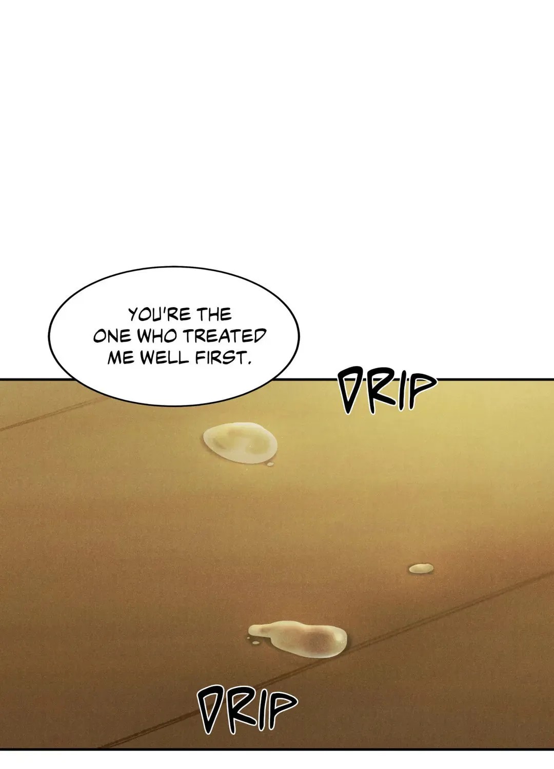 Limited Run Chapter 40 page 22 - 