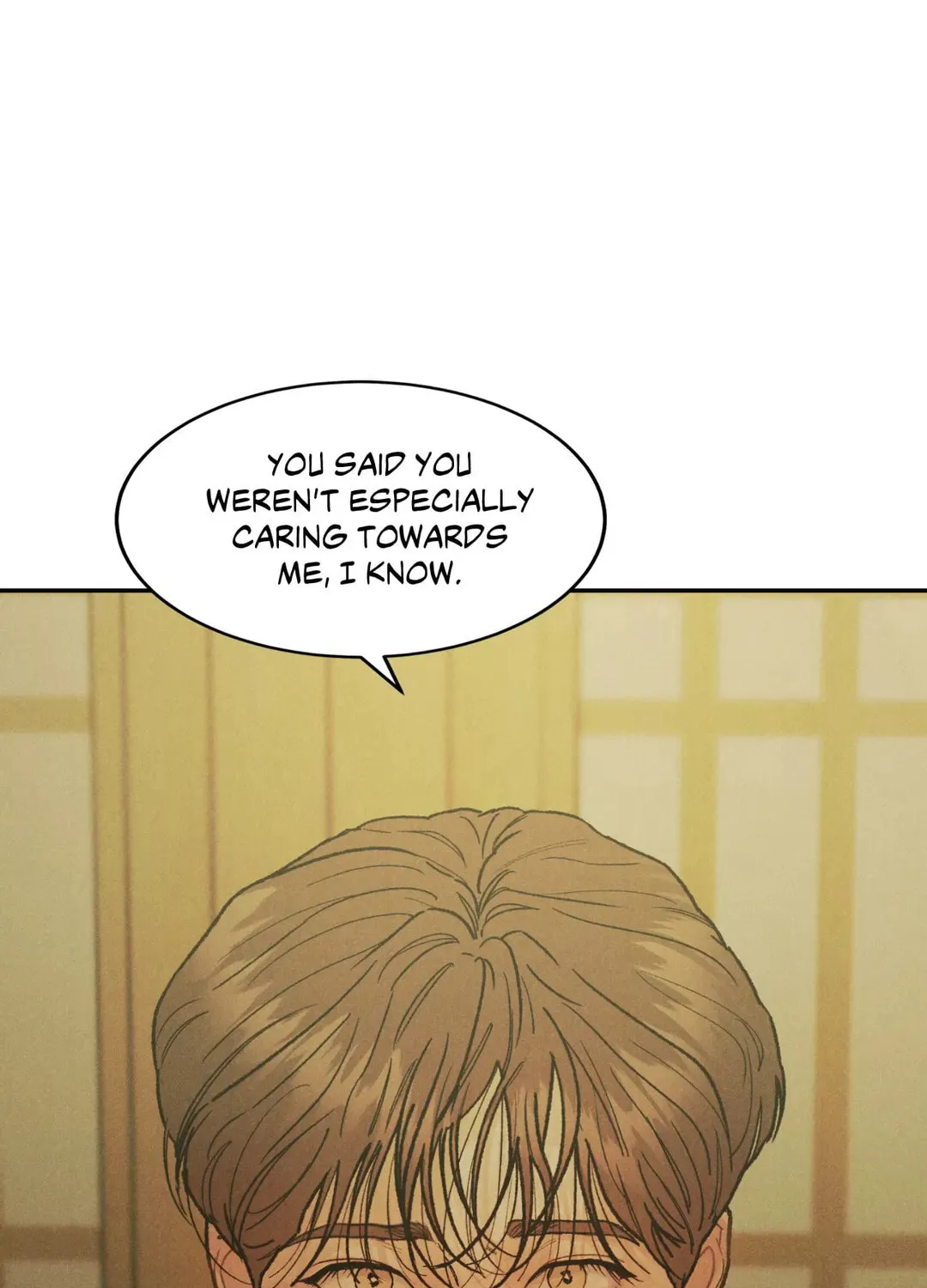 Limited Run Chapter 40 page 23 - 