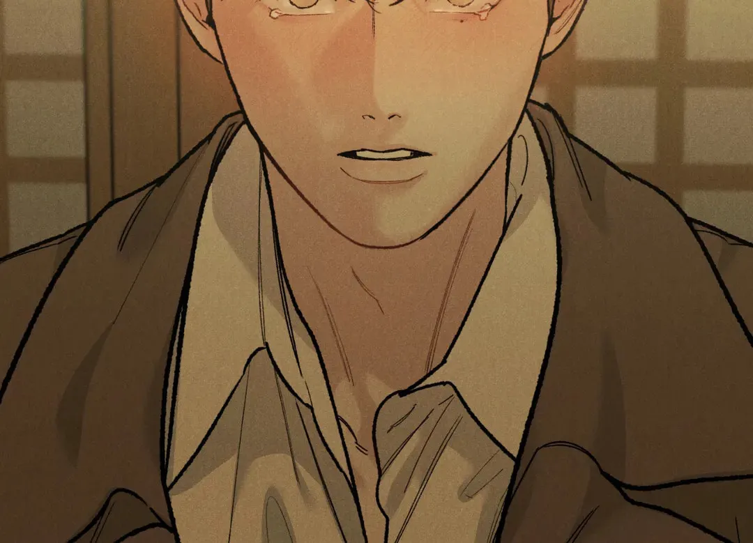 Limited Run Chapter 40 page 24 - 