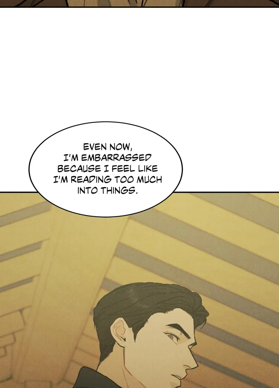 Limited Run Chapter 40 page 25 - 