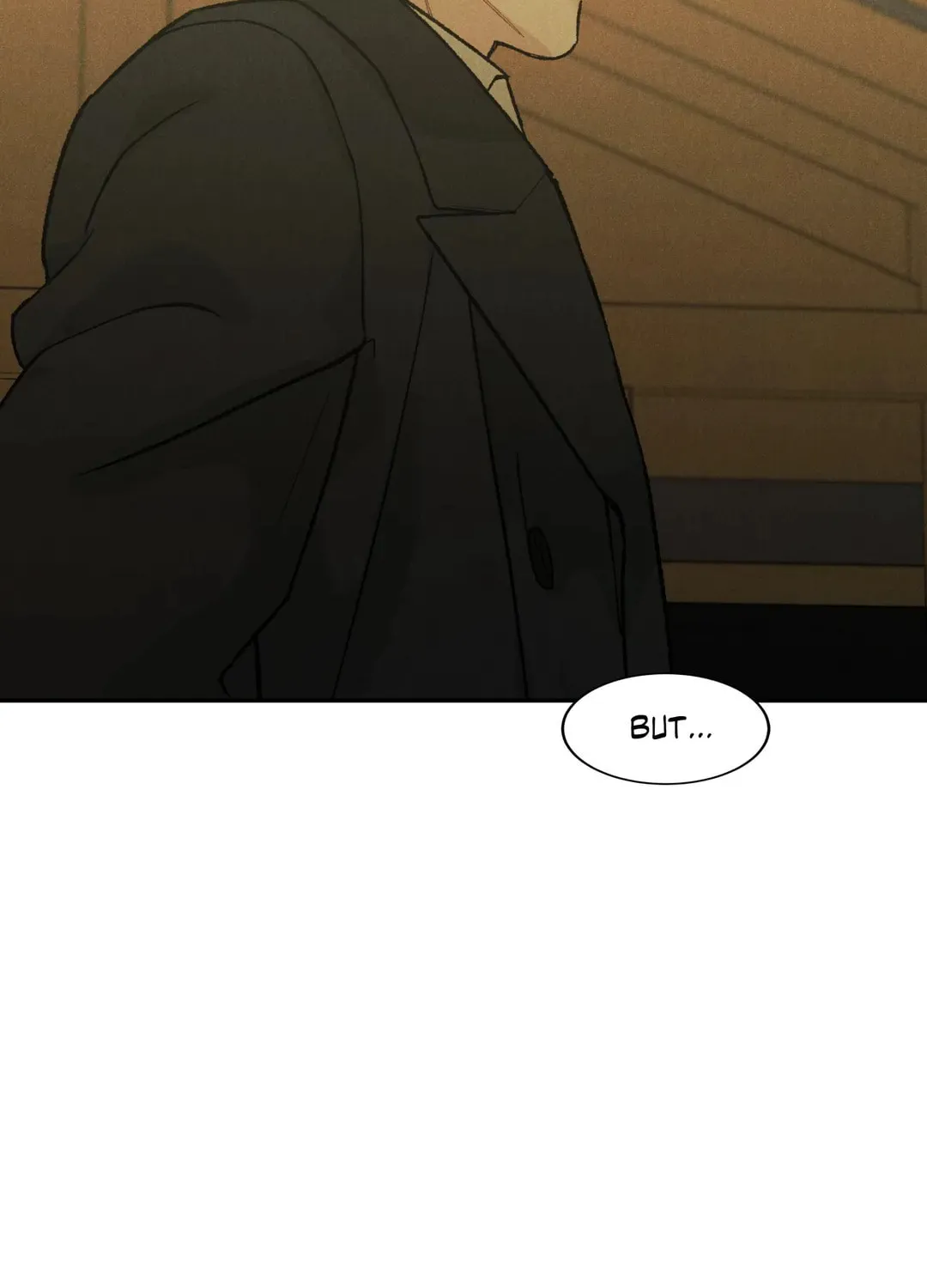 Limited Run Chapter 40 page 26 - 