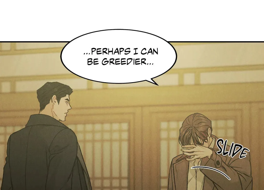 Limited Run Chapter 40 page 27 - 