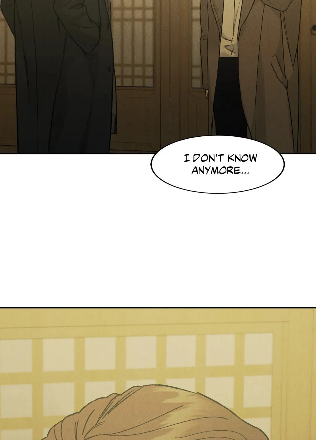 Limited Run Chapter 40 page 28 - 