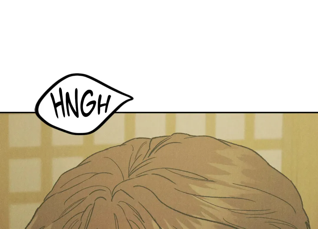 Limited Run Chapter 40 page 30 - 