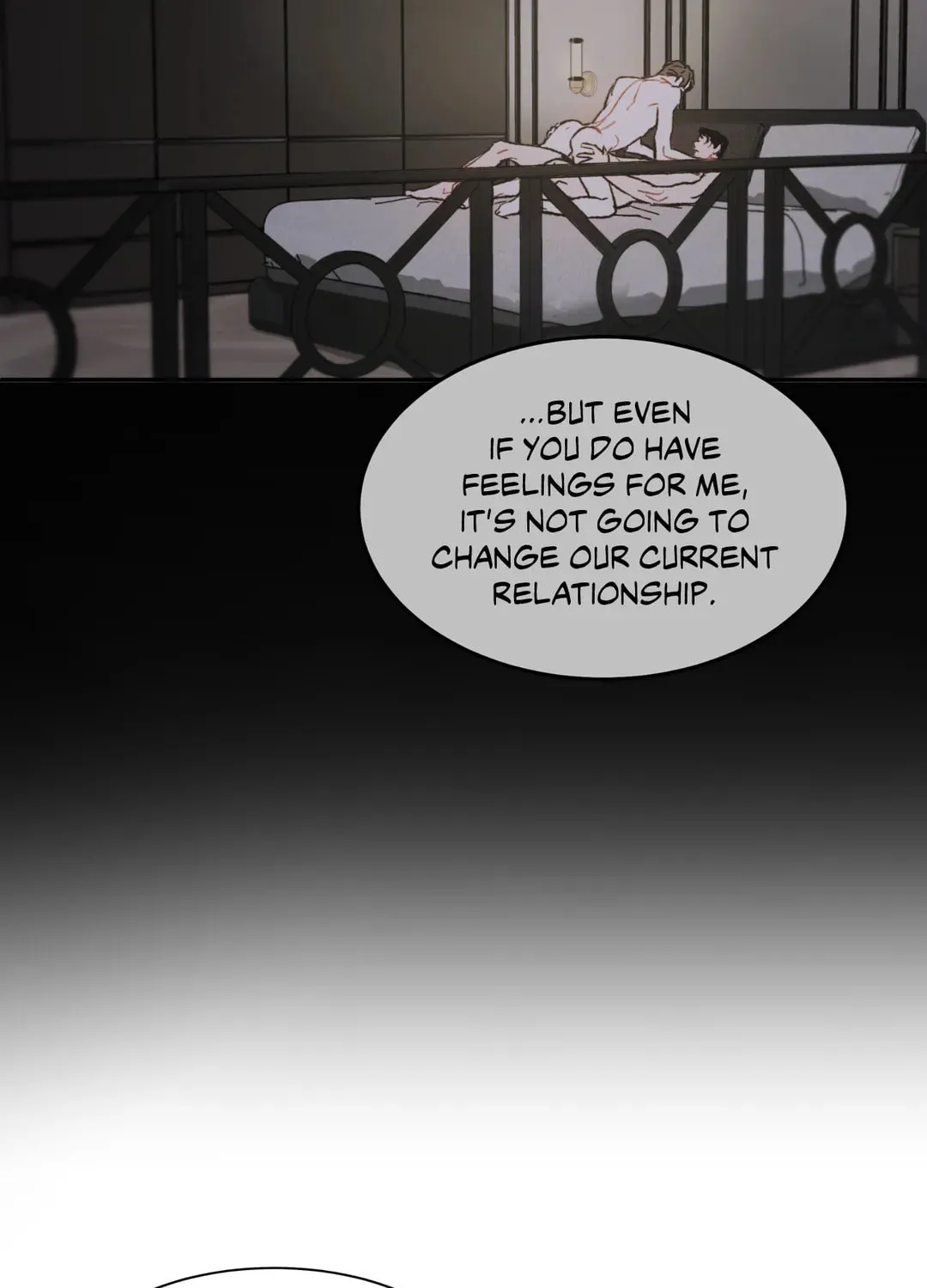 Limited Run Chapter 40 page 4 - 